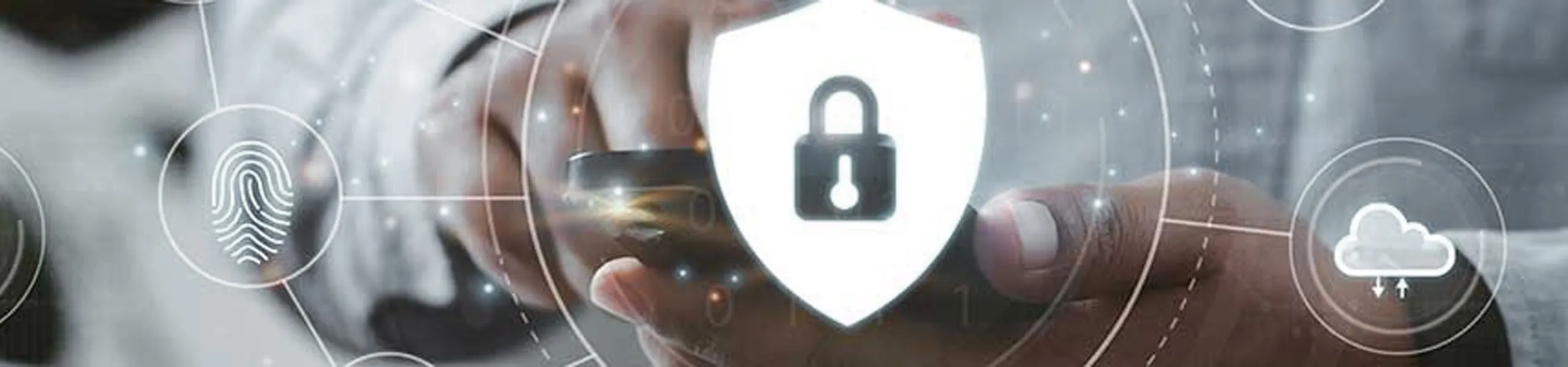 威而鋼使用前先了解：勃起功能障礙可能有哪些原因？｜反應紀錄解析