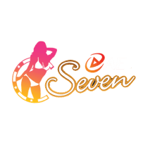 logo-slide-provider-aeseven