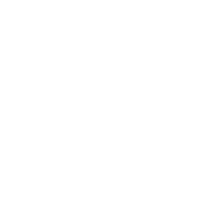 logo-slide-provider-bbin