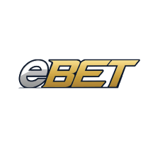 logo-slide-provider-ebet