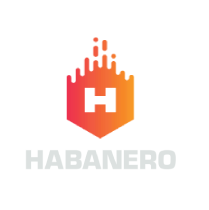 logo-slide-provider-habanero