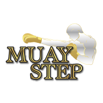 logo-slide-provider-muaystep